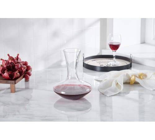 Декантер для вина Schott Zwiesel Classico