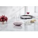 Декантер для вина Schott Zwiesel Classico