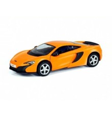 Машина Ideal 1:30-39 McLaren 650 S