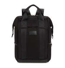 Рюкзак SWISSGEAR 16,5