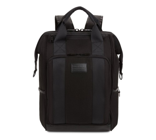 Рюкзак SWISSGEAR 16,5