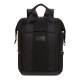 Рюкзак SWISSGEAR 16,5