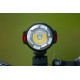Велофара Fenix BC21R XM-L2 T6 natural white LED
