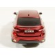 Радиоуправляемая машина Double Eagle BMW X6 1:24 2.4G