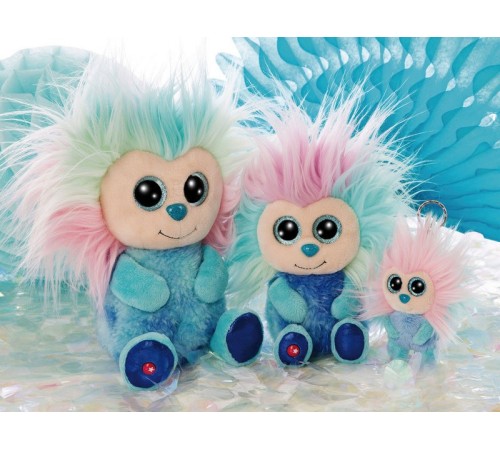 Мягкая игрушка NICI Фея Салли, 25 см