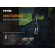 Фонарь Fenix TK16V20 Cree  SST70 LED