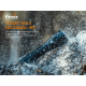 Фонарь Fenix TK22 UE, TK22UE