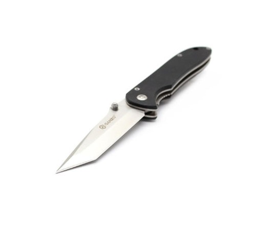 Нож Ganzo G714