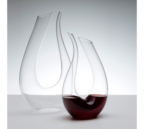 Декантер для вина Riedel Amadeo Mini