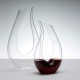 Декантер для вина Riedel Amadeo Mini