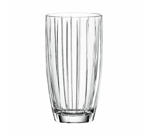 Бокал для воды и коктейлей Spiegelau Milano Long Drink 1шт. без п/у