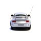 Р/У машина дрифт Porsche 911 4WD 22см н/б