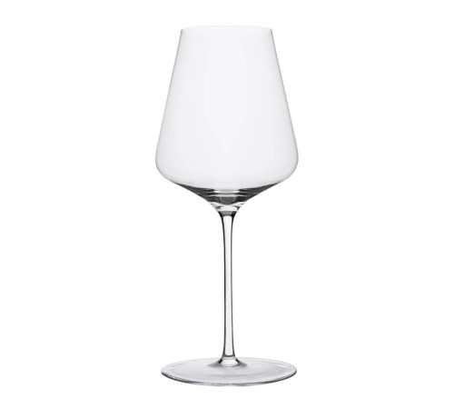 Бокалы для вина Sophienwald Grand Cru Bordeaux 6шт.