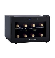Винный шкаф Cellar Private CP008F