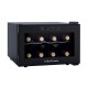 Винный шкаф Cellar Private CP008F