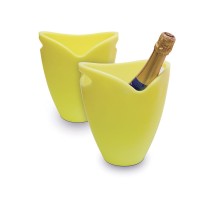 Ведерко для льда Pulltex Ice Bucket Lemond