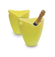 Ведерко для льда Pulltex Ice Bucket Lemond