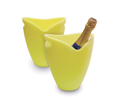 Ведерко для льда Pulltex Ice Bucket Lemond