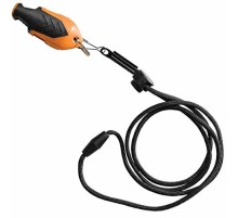 Свисток Gerber Bear Grylls Survival Whistle, 31-002786