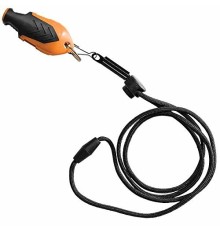 Свисток Gerber Bear Grylls Survival Whistle, 31-002786