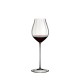 Бокал для красного вина Riedel High Performance Pinot Noir clear