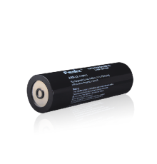 Аккумулятор Fenix для RC40 7800 mAh, ARB-L3-15600