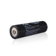 Аккумулятор Fenix для RC40 7800 mAh, ARB-L3-15600