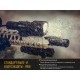 Фонарь Fenix TK25RB