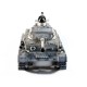 Р/У танк Taigen 1/16 Panzerkampfwagen IV Ausf.F2.Sd.Kfz (Германия) PRO 2.4G RTR