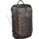 Рюкзак VICTORINOX Altmont Compact Laptop Backpack 15'', серый, полиэфирная ткань, 28x15x46 см, 14 л