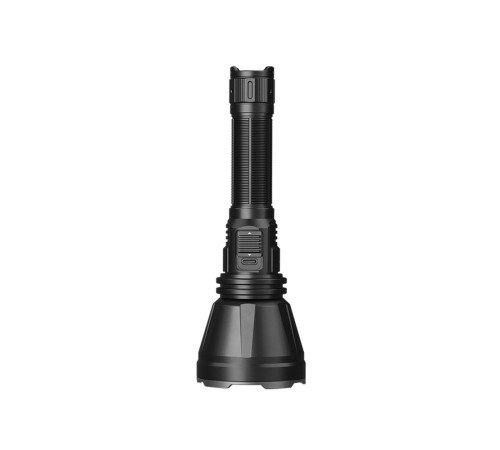 Фонарь Fenix охотничий HT18R V2.0