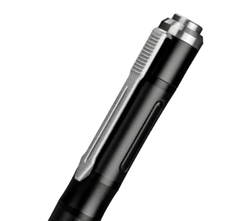 Фонарь Fenix LD05V20 Cree XQ-E HI Led