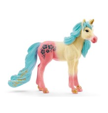 Фигурка Schleich Флорани