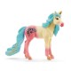 Фигурка Schleich Флорани