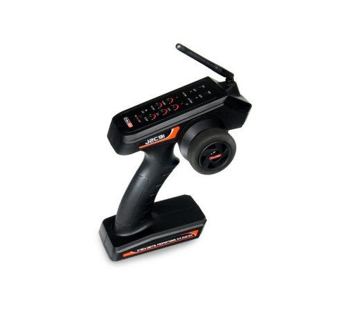 Р/У катер Joysway Blue Mania 2.4G 1/16 RTR