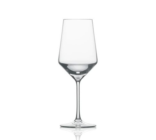 Бокал для красного вина Schott Zwiesel Pure