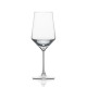 Бокал для красного вина Schott Zwiesel Pure