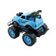 Р/У внедорожник Monstre Truck Pickup Ford Raptor в ассортименте 1/16 + свет + звук