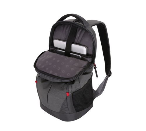 Рюкзак WENGER 15