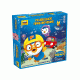 Настольная игра ZVEZDA 