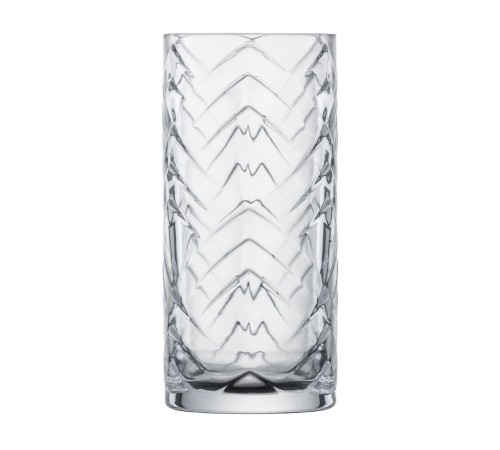 Стакан Schott Zwiesel Highbal Fascination