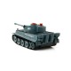 Р/У танк Huan Qi Tiger 1:24 для танкового боя, 2.4G RTR + акб и ЗУ