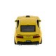 Машина Kinsmart 1:38 Chevrolet Camaro б/к