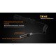 Фонарь Fenix TK16 Cree XM-L2 U2