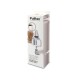 Пробка-дозатор для шампанского Pulltex Mars Sparkling Stopper