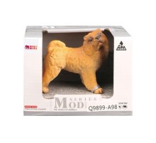 Фигурка игрушка MASAI MARA MM212-186 серии 