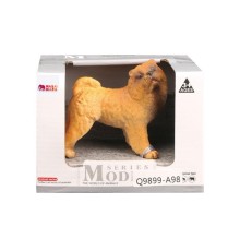 Фигурка игрушка MASAI MARA MM212-186 серии 