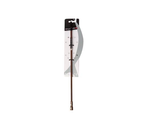 Наконечник для слинга  POLE SPEAR 140 см. резьба M6
