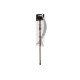 Наконечник для слинга  POLE SPEAR 140 см. резьба M6