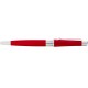 Ручка-роллер Cross Beverly Red lacquer